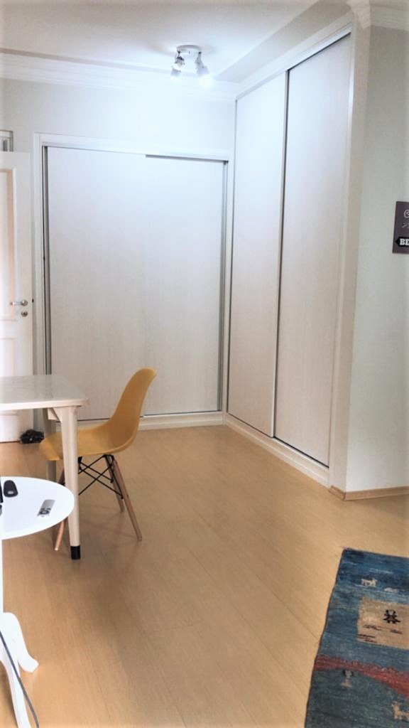 Apartamento à venda com 3 quartos, 130m² - Foto 10