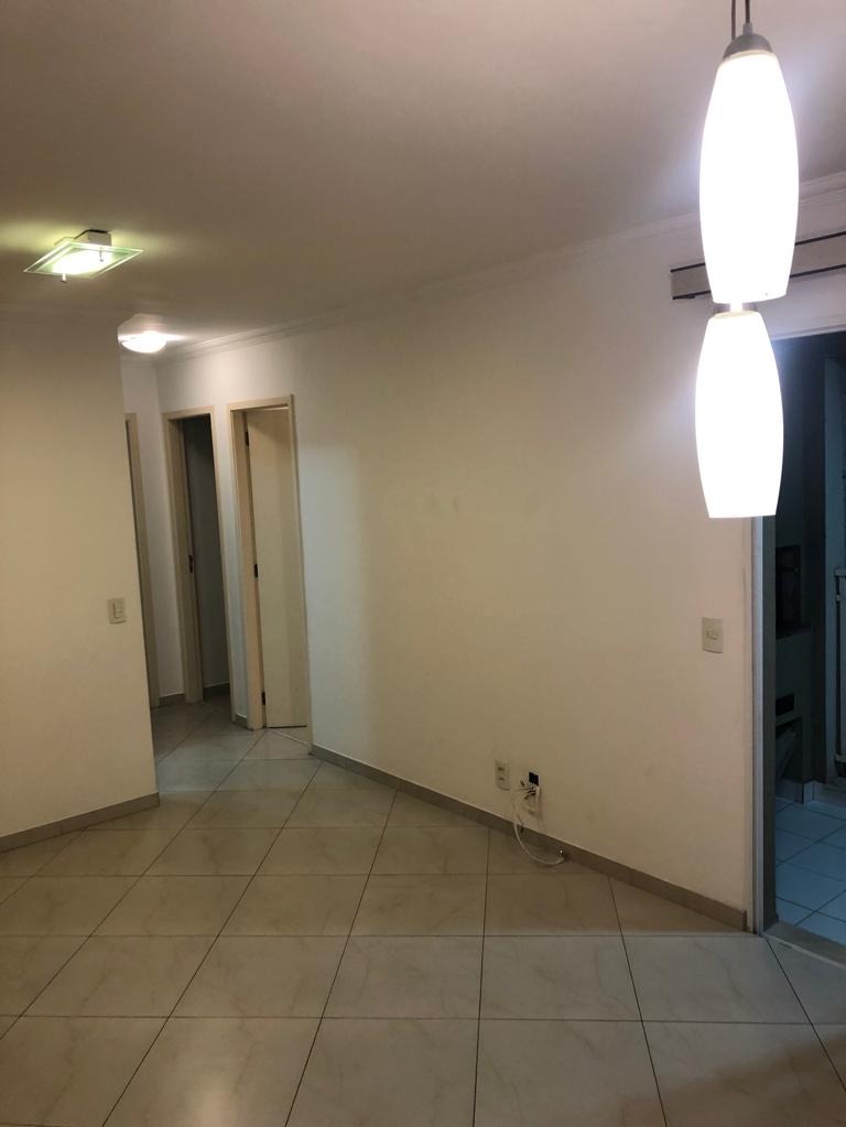 Apartamento à venda com 3 quartos, 77m² - Foto 15