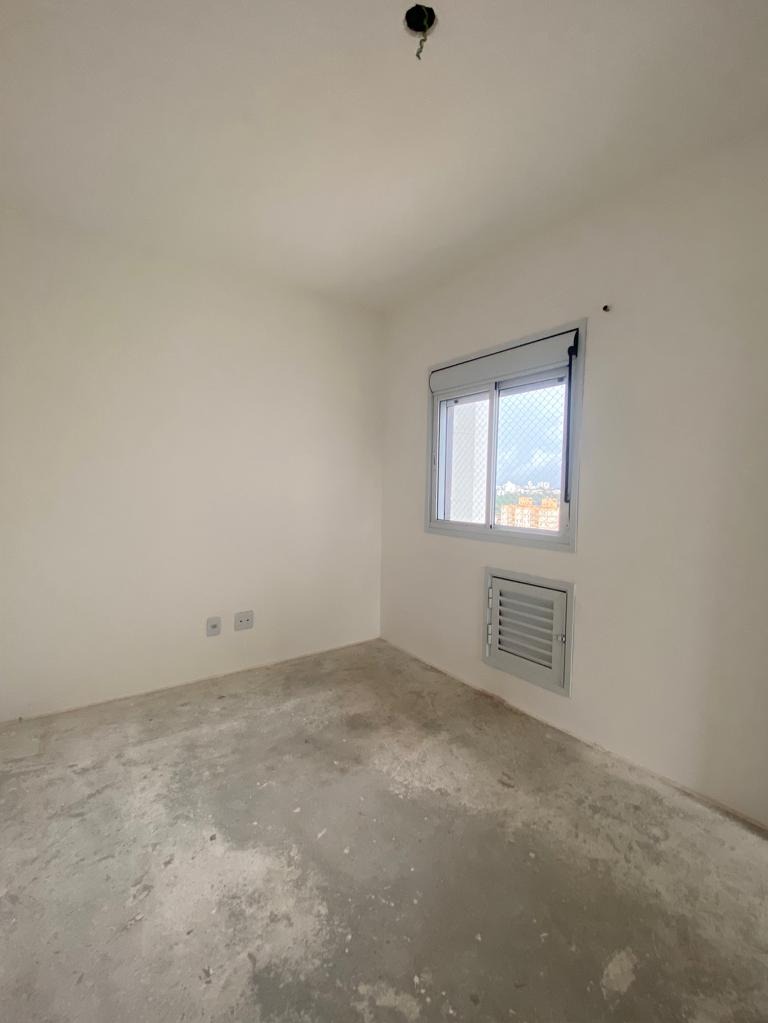 Apartamento à venda com 3 quartos, 87m² - Foto 18