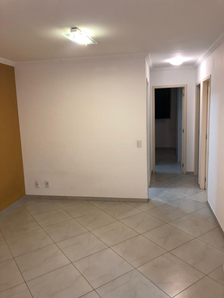 Apartamento à venda com 3 quartos, 77m² - Foto 20