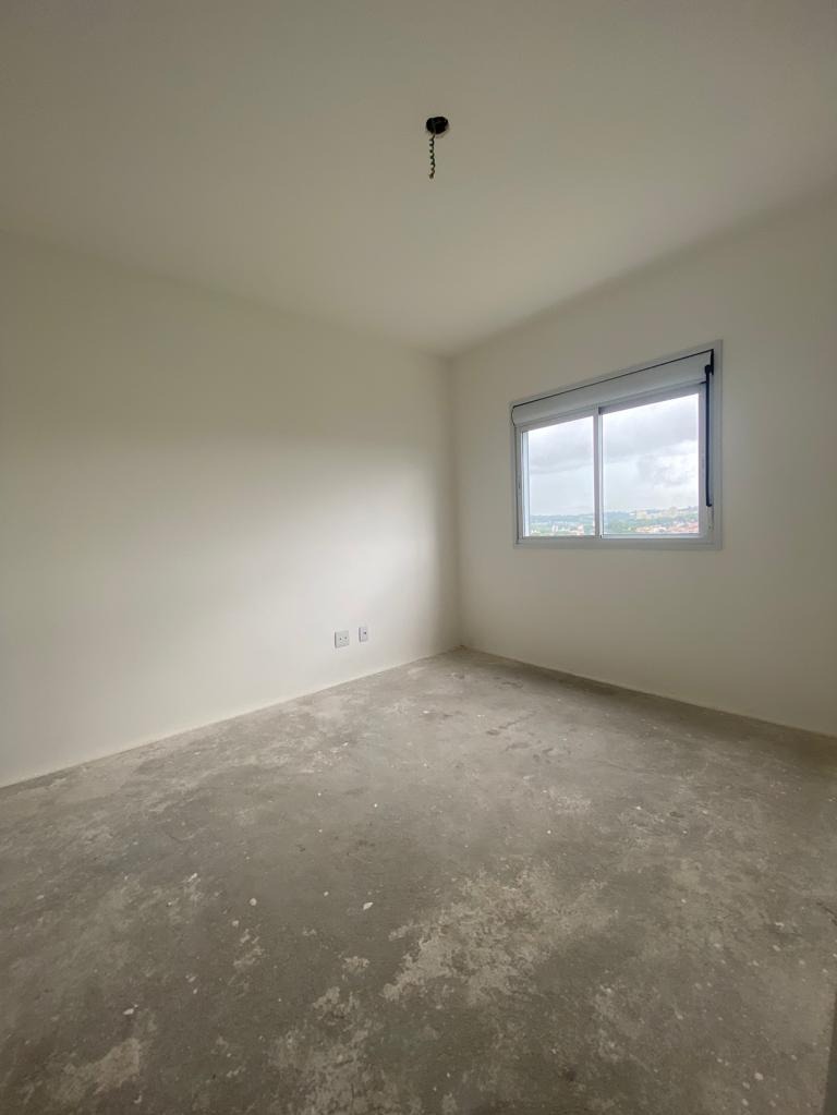 Apartamento à venda com 3 quartos, 87m² - Foto 16