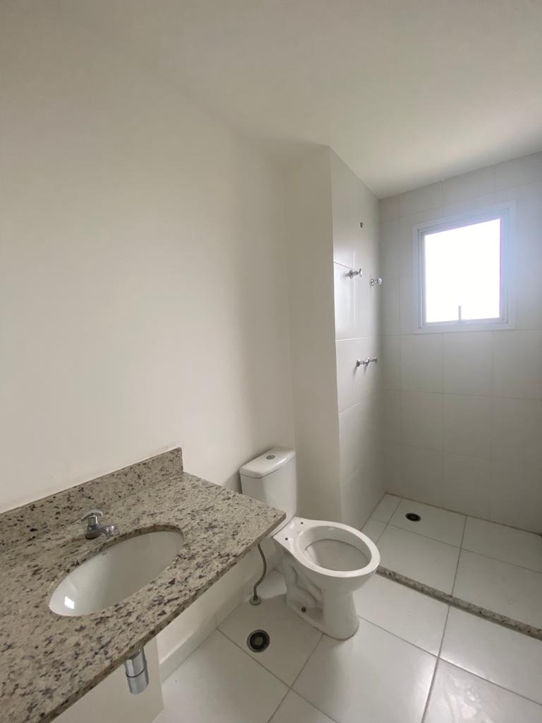 Apartamento à venda com 3 quartos, 87m² - Foto 23