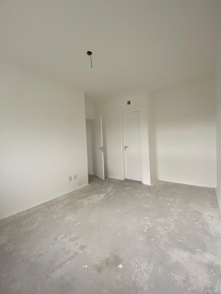 Apartamento à venda com 3 quartos, 87m² - Foto 15