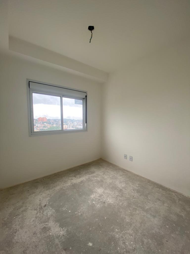 Apartamento à venda com 3 quartos, 87m² - Foto 22