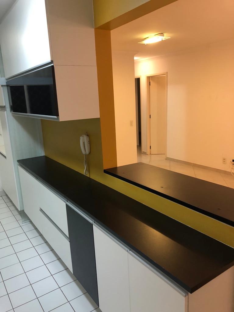 Apartamento à venda com 3 quartos, 77m² - Foto 24