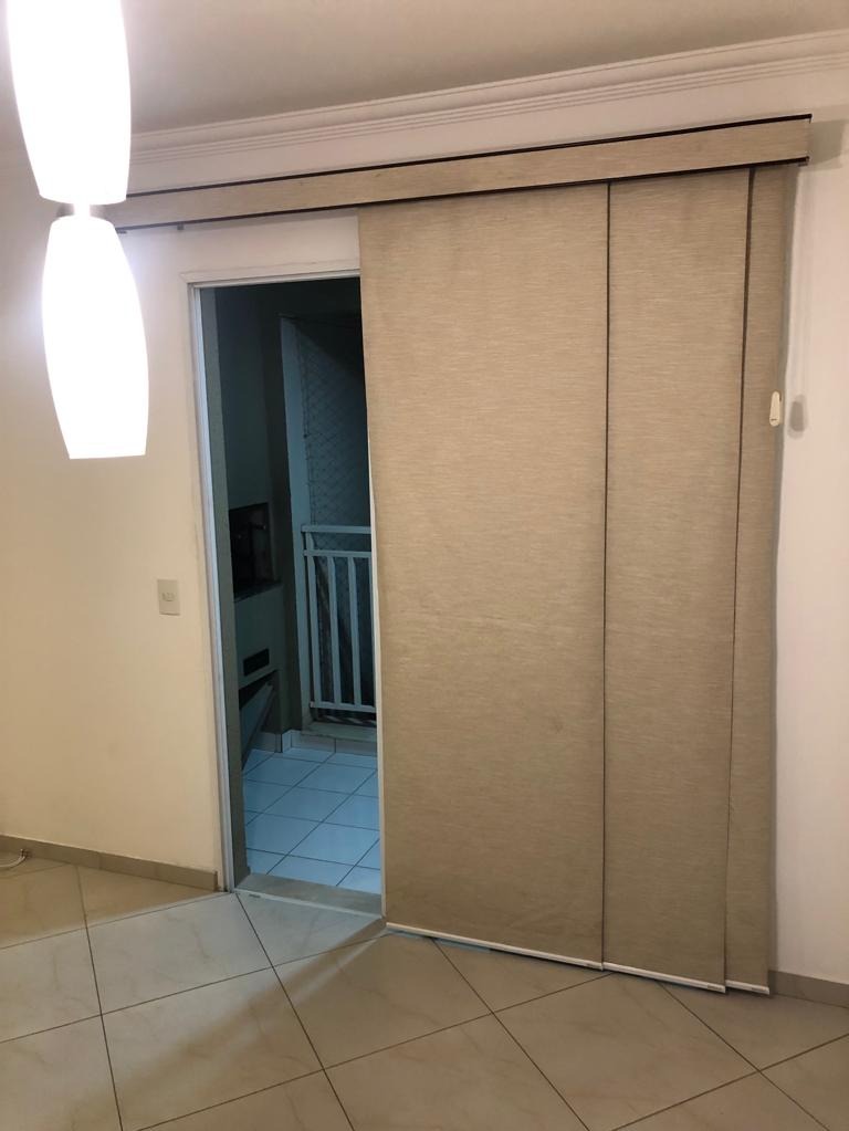 Apartamento à venda com 3 quartos, 77m² - Foto 12