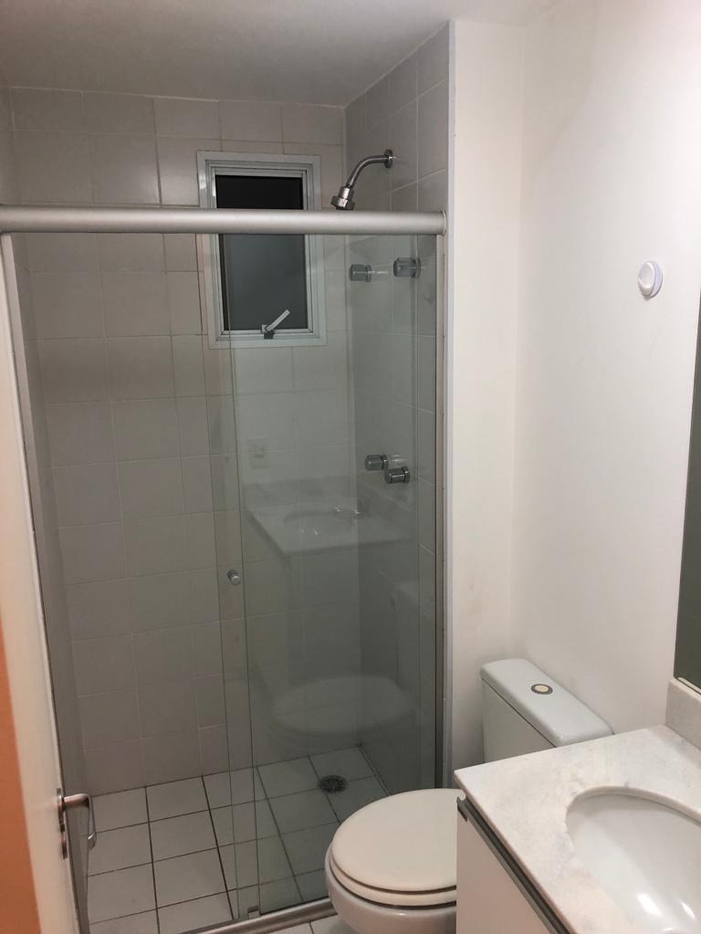 Apartamento à venda com 3 quartos, 77m² - Foto 28