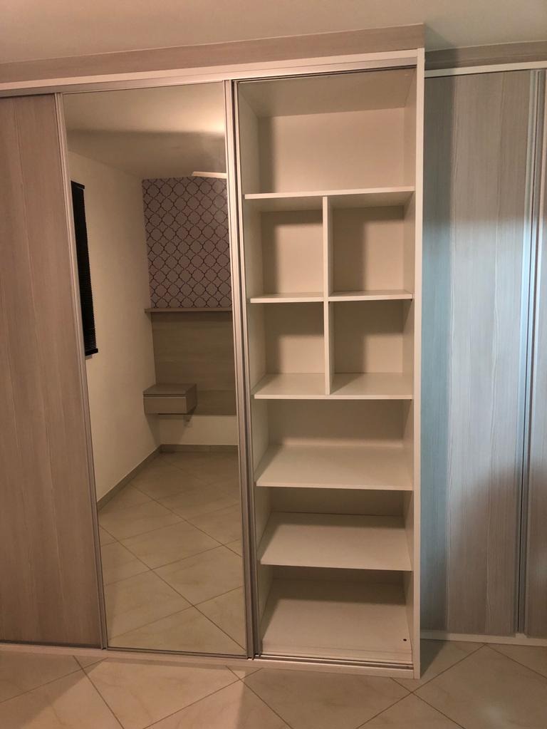 Apartamento à venda com 3 quartos, 77m² - Foto 16