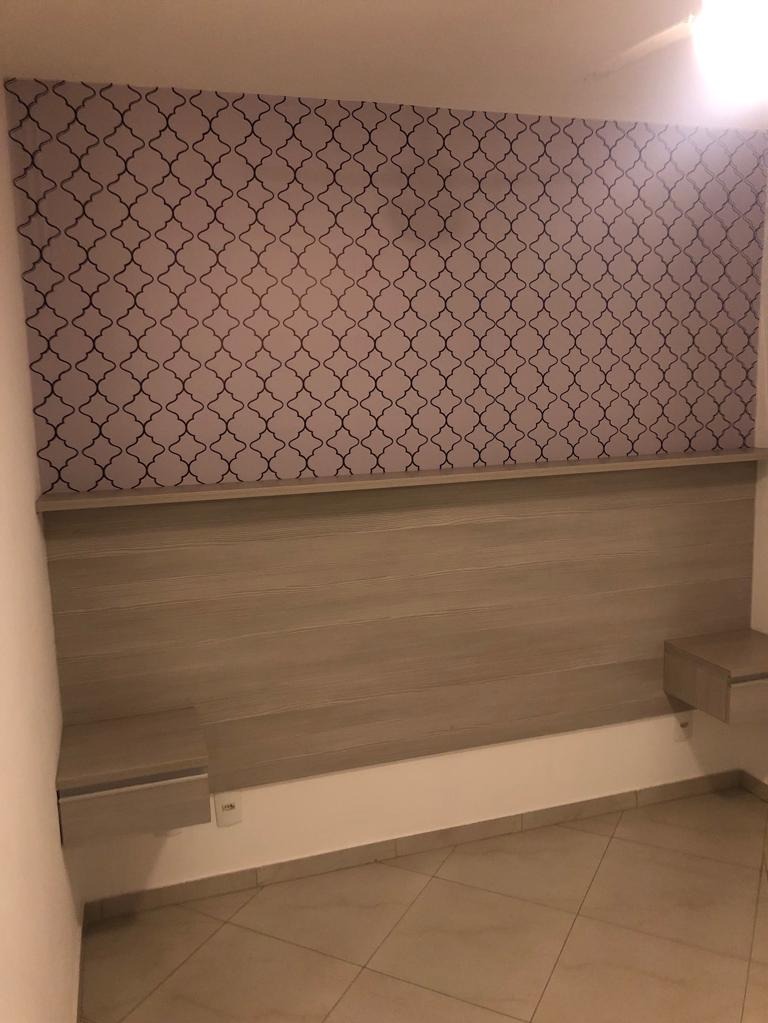 Apartamento à venda com 3 quartos, 77m² - Foto 6