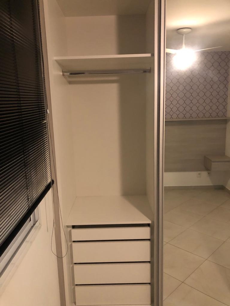 Apartamento à venda com 3 quartos, 77m² - Foto 21