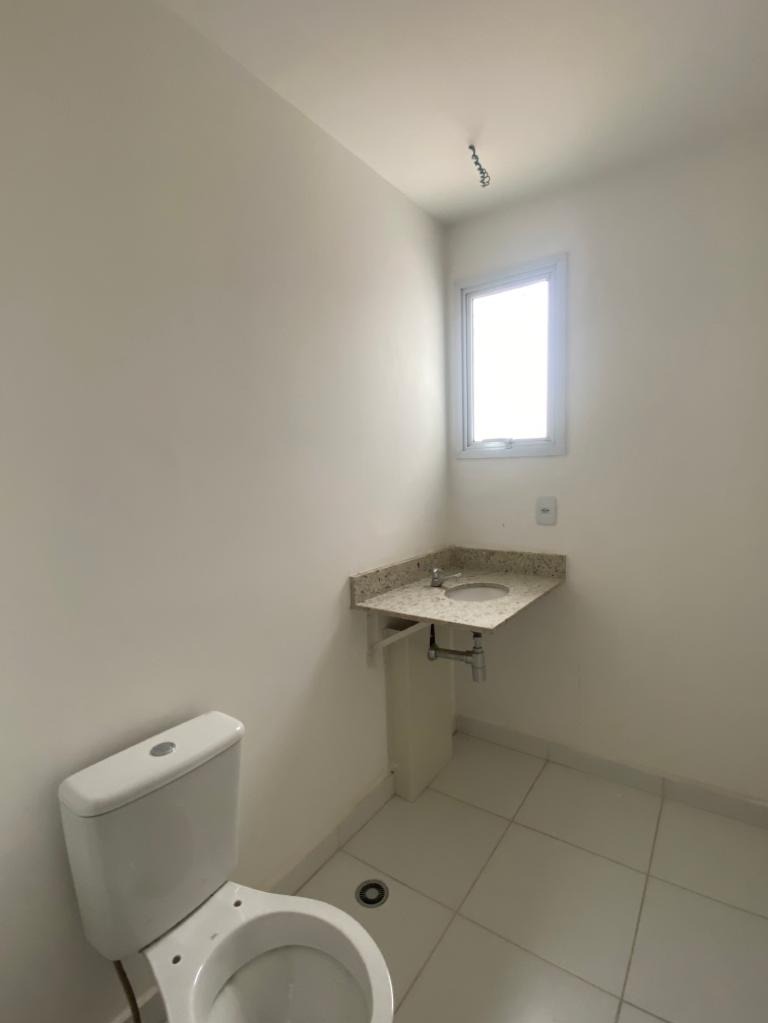 Apartamento à venda com 3 quartos, 87m² - Foto 21