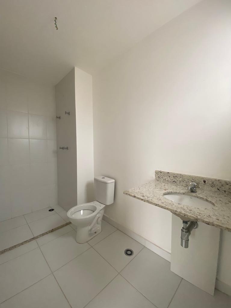 Apartamento à venda com 3 quartos, 87m² - Foto 20