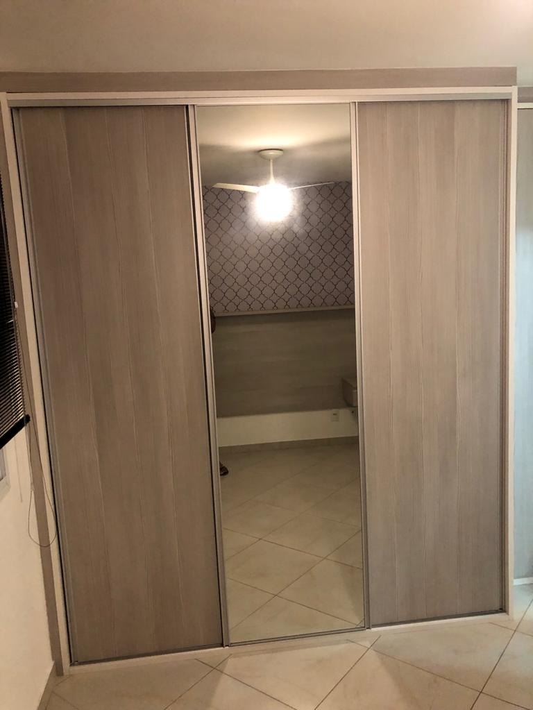 Apartamento à venda com 3 quartos, 77m² - Foto 22