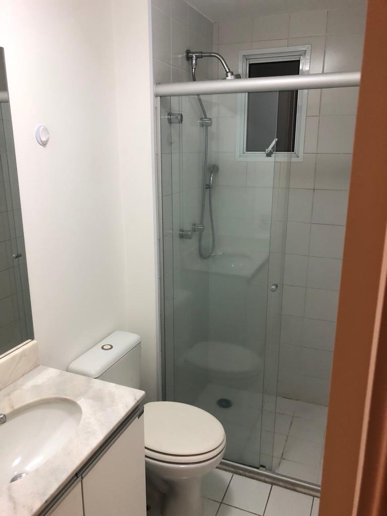 Apartamento à venda com 3 quartos, 77m² - Foto 17