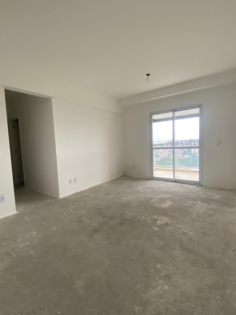 Apartamento à venda com 3 quartos, 87m² - Foto 17