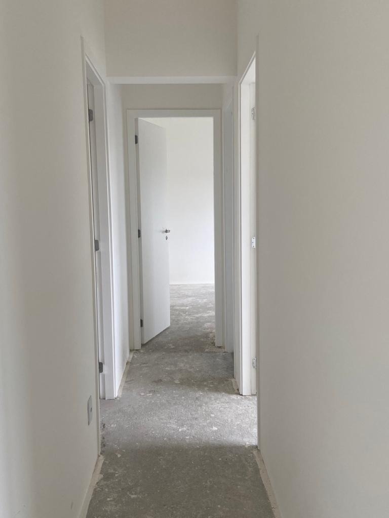 Apartamento à venda com 3 quartos, 87m² - Foto 14