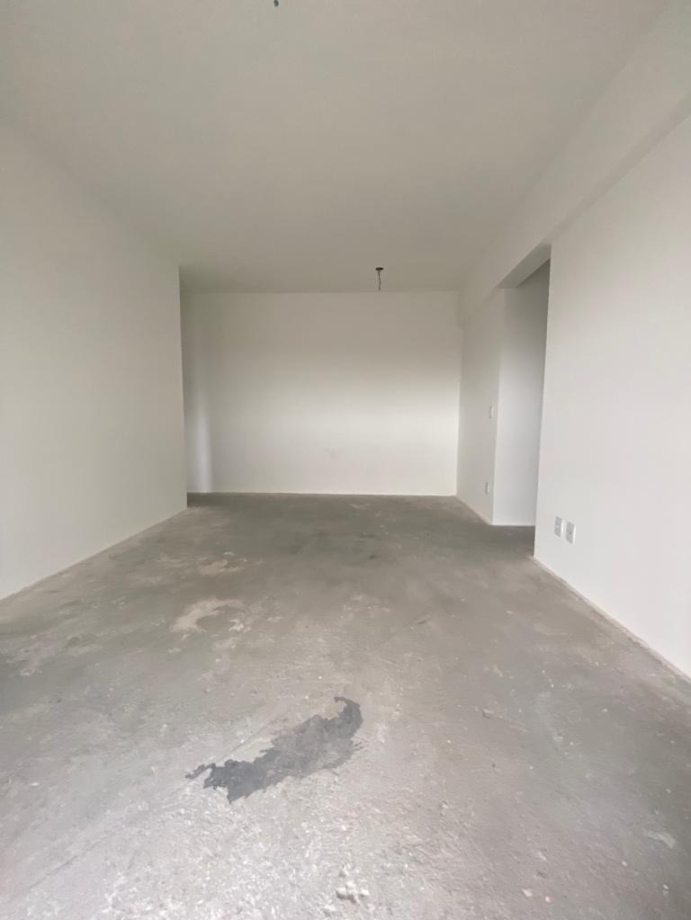 Apartamento à venda com 3 quartos, 87m² - Foto 13