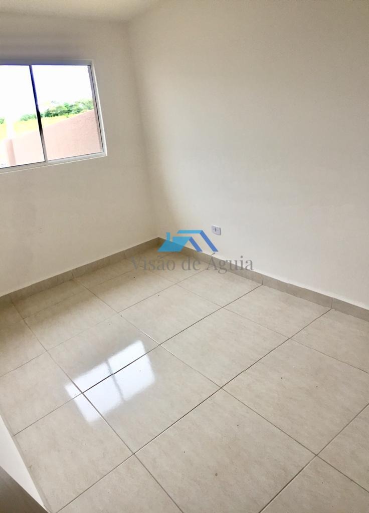 Casa, 2 quartos, 63 m² - Foto 3