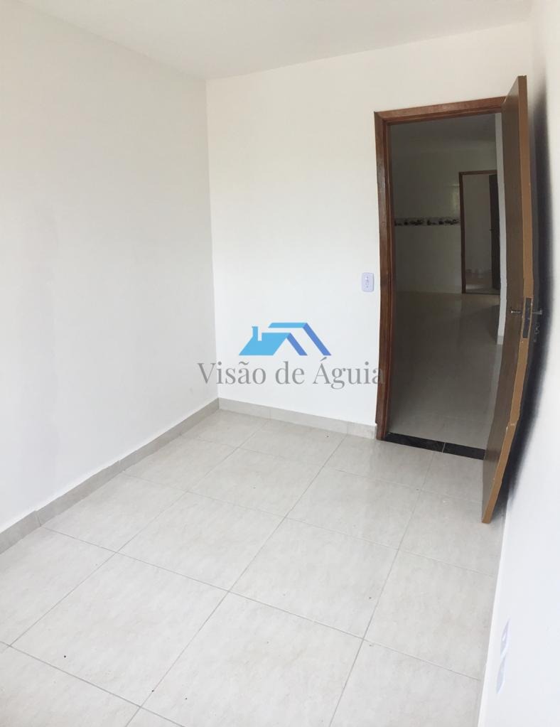 Casa, 2 quartos, 63 m² - Foto 4