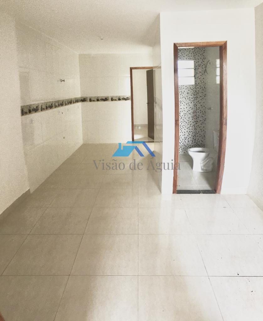 Casa, 2 quartos, 63 m² - Foto 5