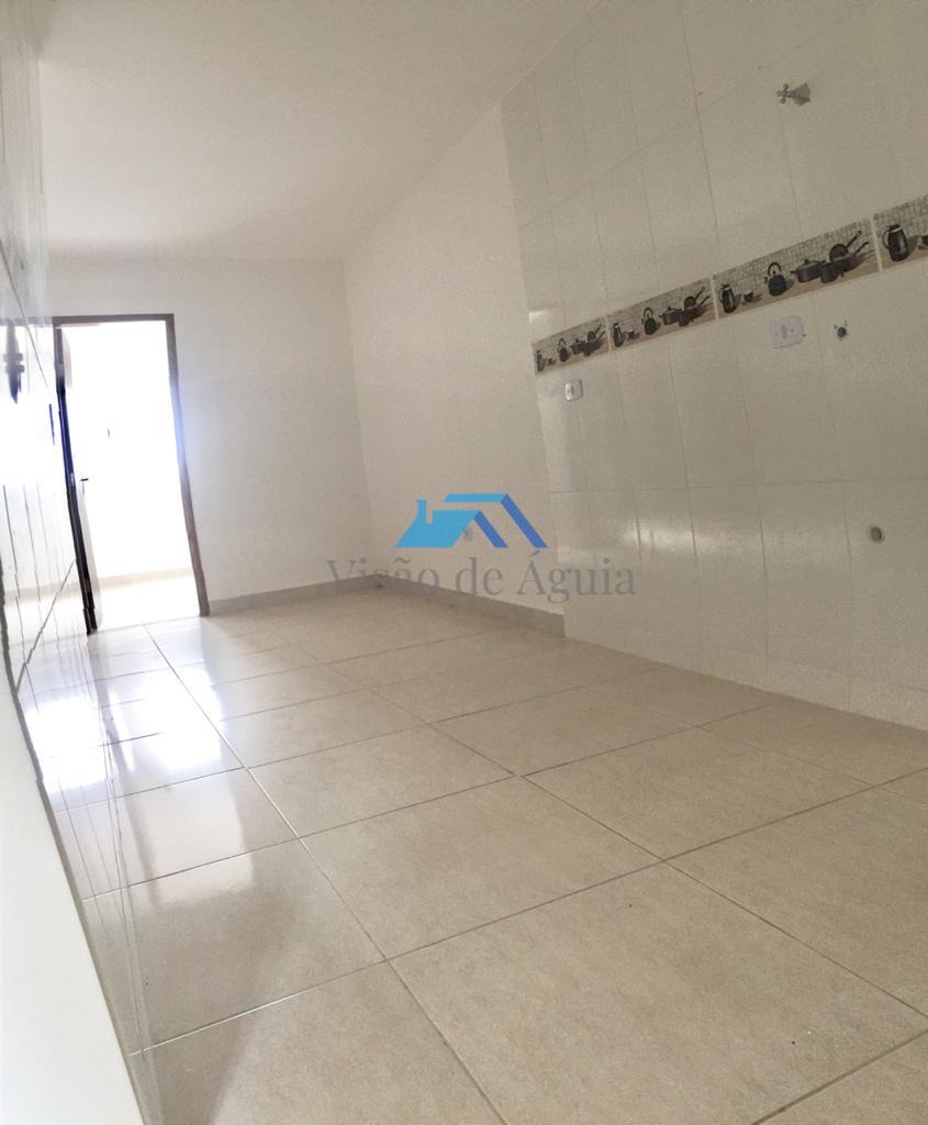 Casa, 2 quartos, 63 m² - Foto 7