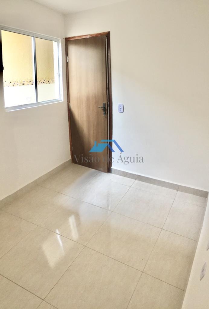 Casa, 2 quartos, 63 m² - Foto 10