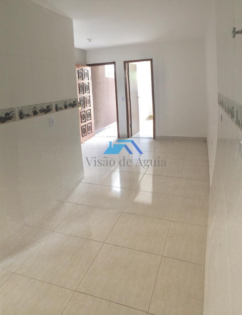 Casa, 2 quartos, 63 m² - Foto 11