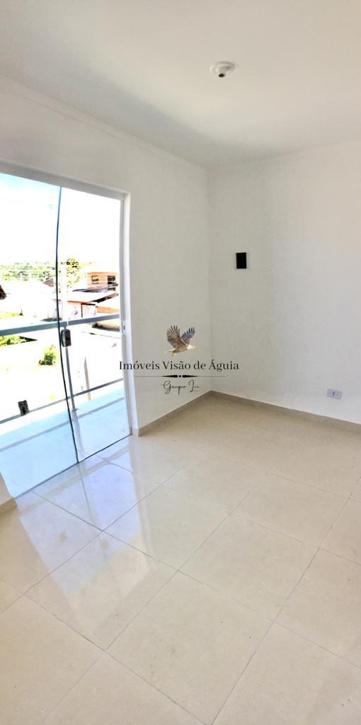 Casa à venda com 2 quartos - Foto 6