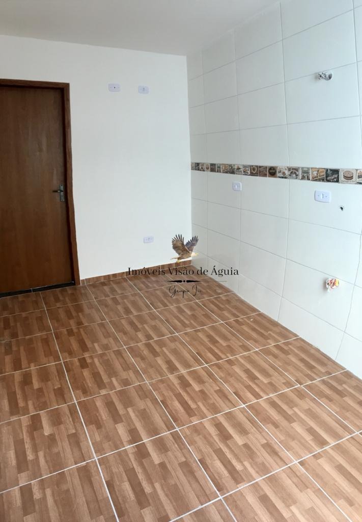 Casa à venda com 2 quartos - Foto 7