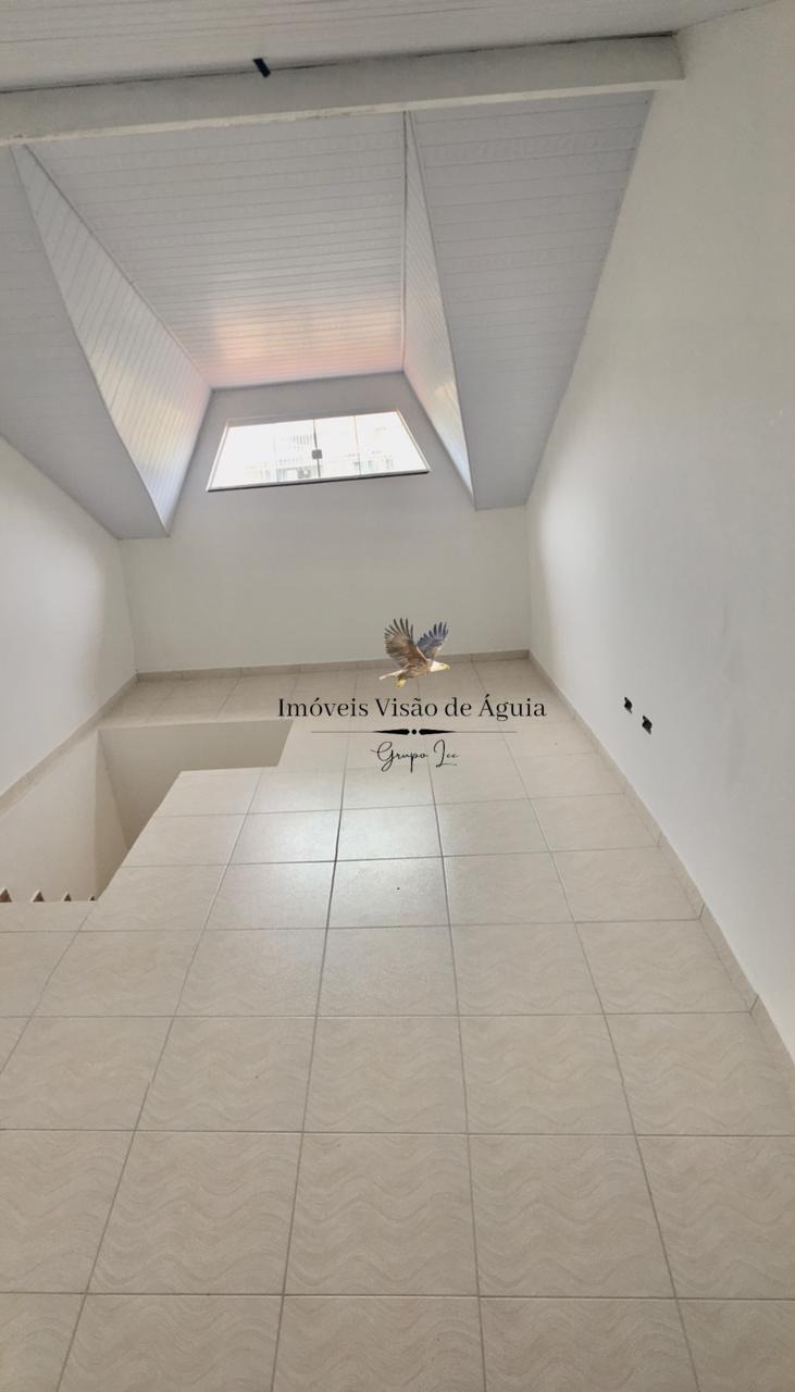 Casa à venda com 3 quartos - Foto 6