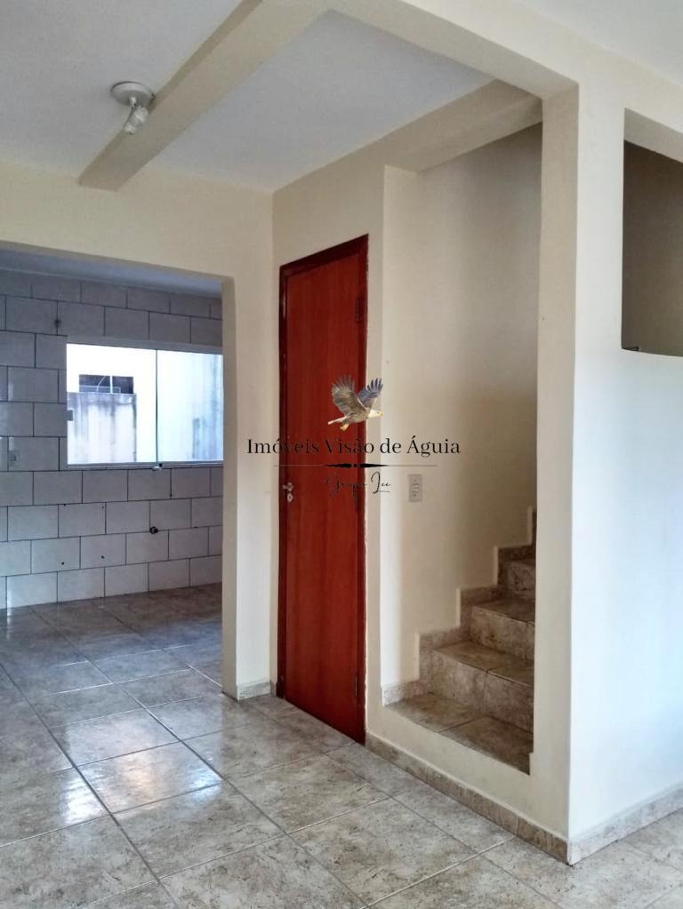 Casa à venda com 2 quartos - Foto 7