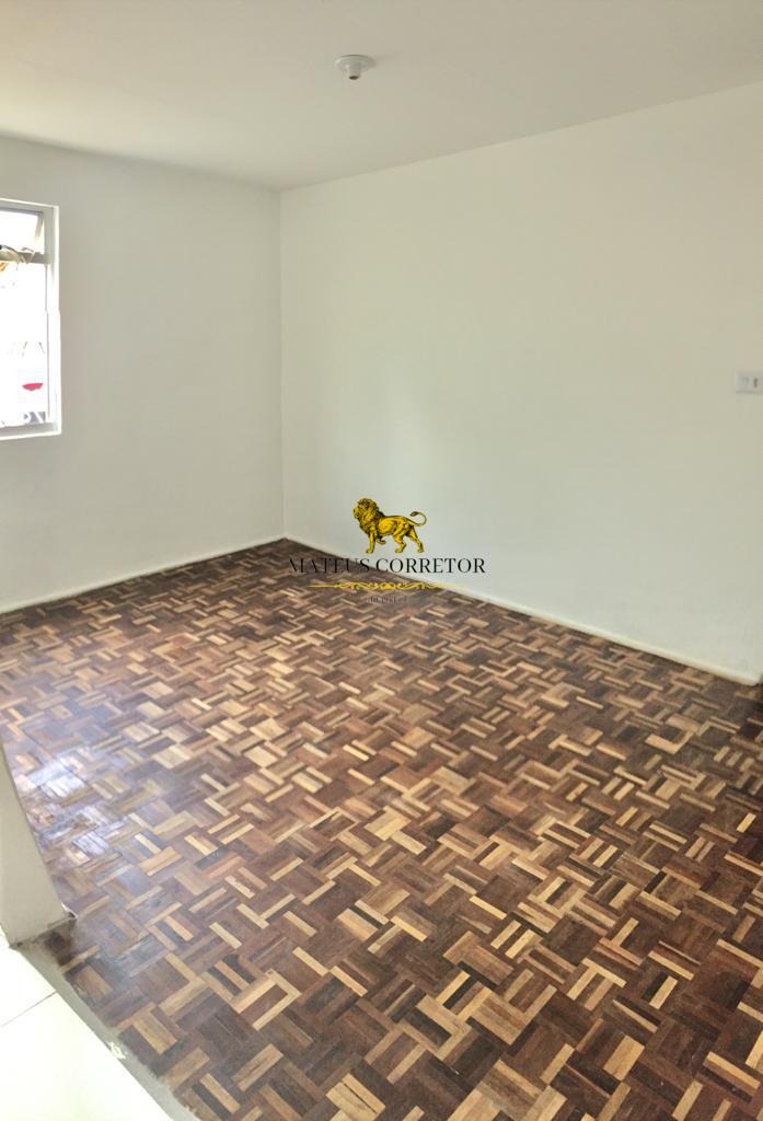 Apartamento à venda com 2 quartos, 10m² - Foto 9