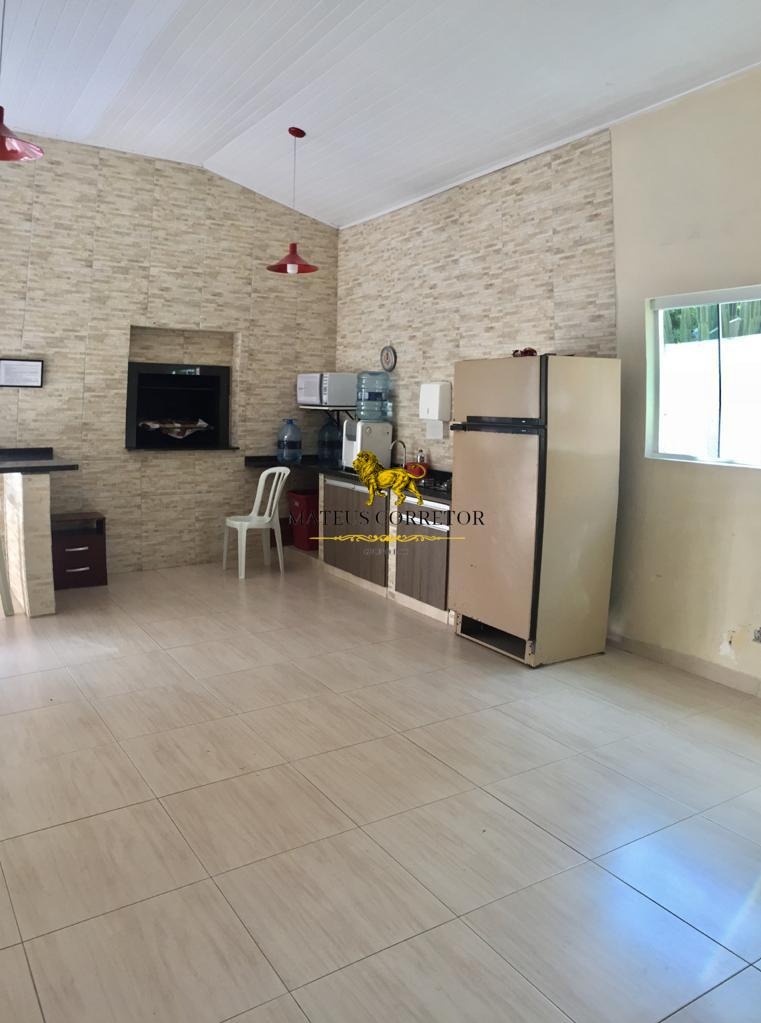 Apartamento à venda com 2 quartos, 10m² - Foto 18