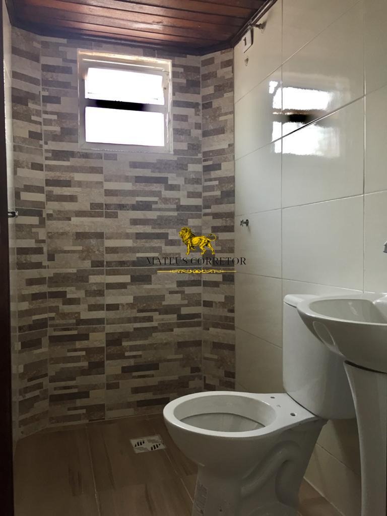 Apartamento à venda com 2 quartos, 10m² - Foto 10