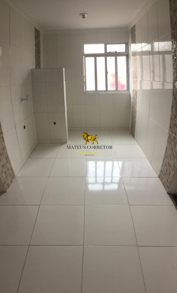 Apartamento à venda com 2 quartos, 10m² - Foto 5