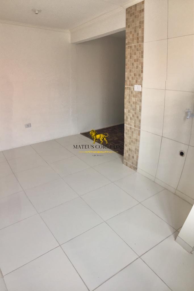 Apartamento à venda com 2 quartos, 10m² - Foto 4