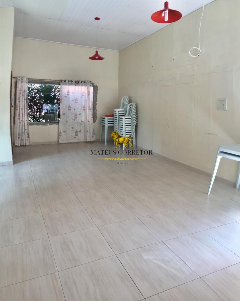 Apartamento à venda com 2 quartos, 10m² - Foto 21