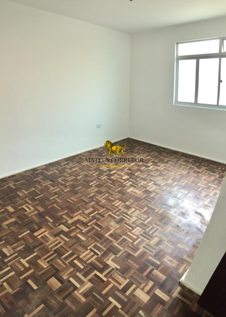 Apartamento à venda com 2 quartos, 10m² - Foto 6