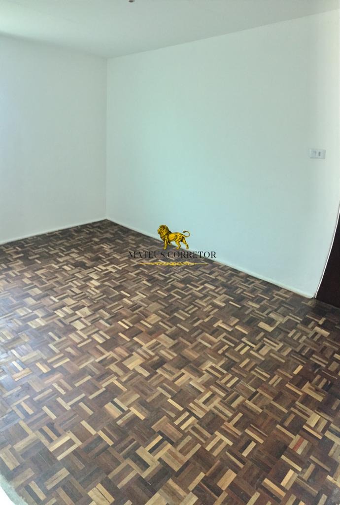 Apartamento à venda com 2 quartos, 10m² - Foto 11