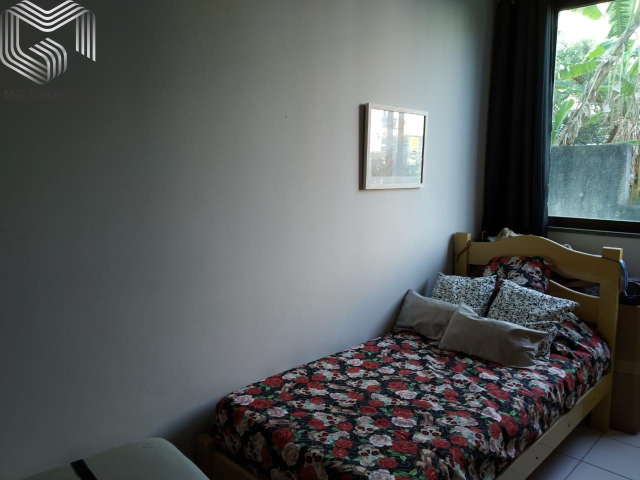 Apartamento à venda com 3 quartos, 96m² - Foto 22