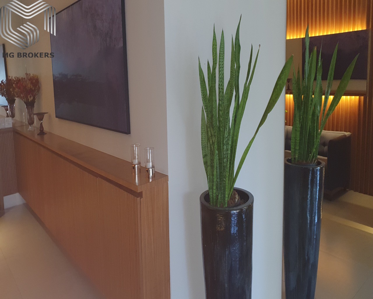Apartamento, 5 quartos, 340 m² - Foto 16