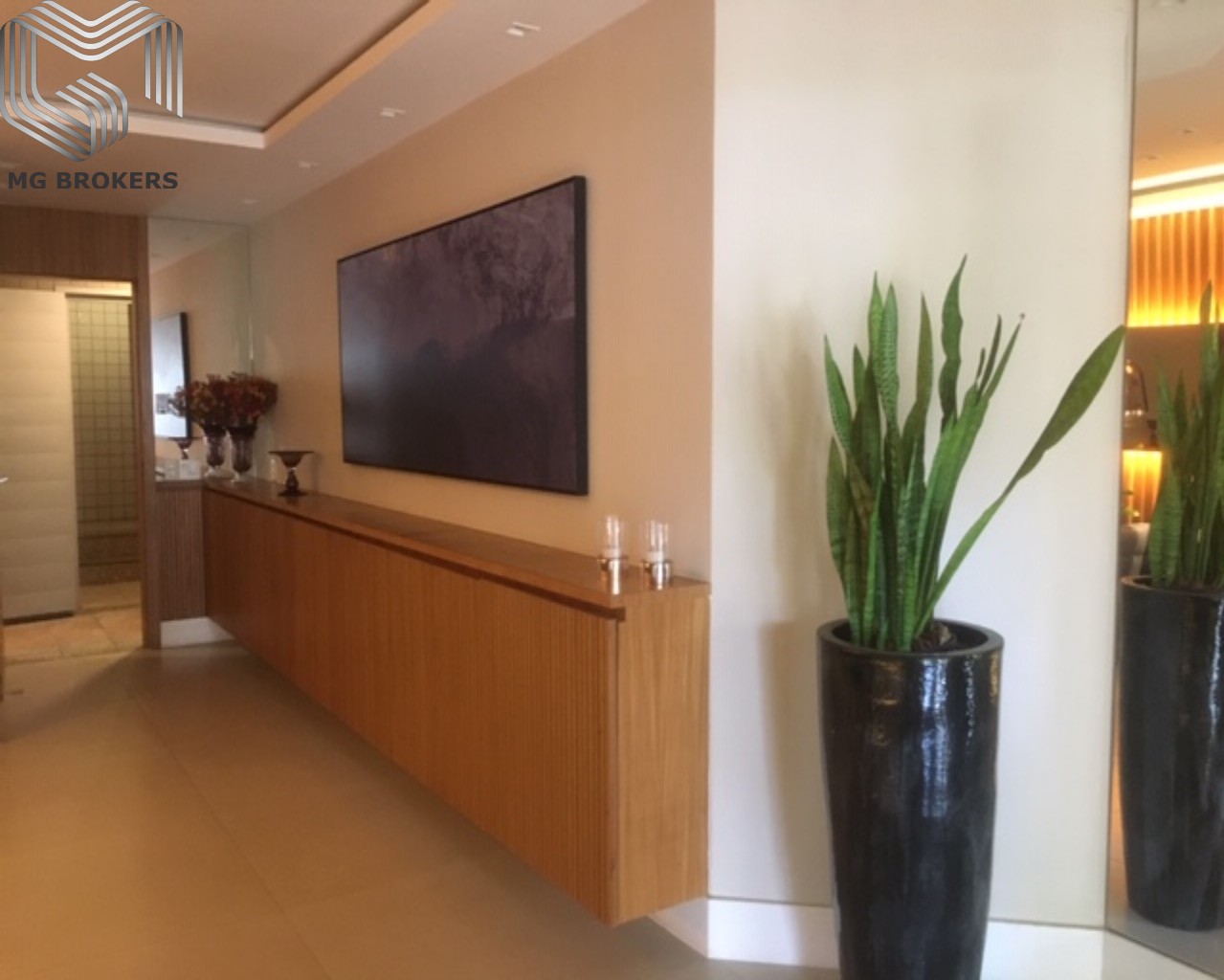 Apartamento, 5 quartos, 340 m² - Foto 14