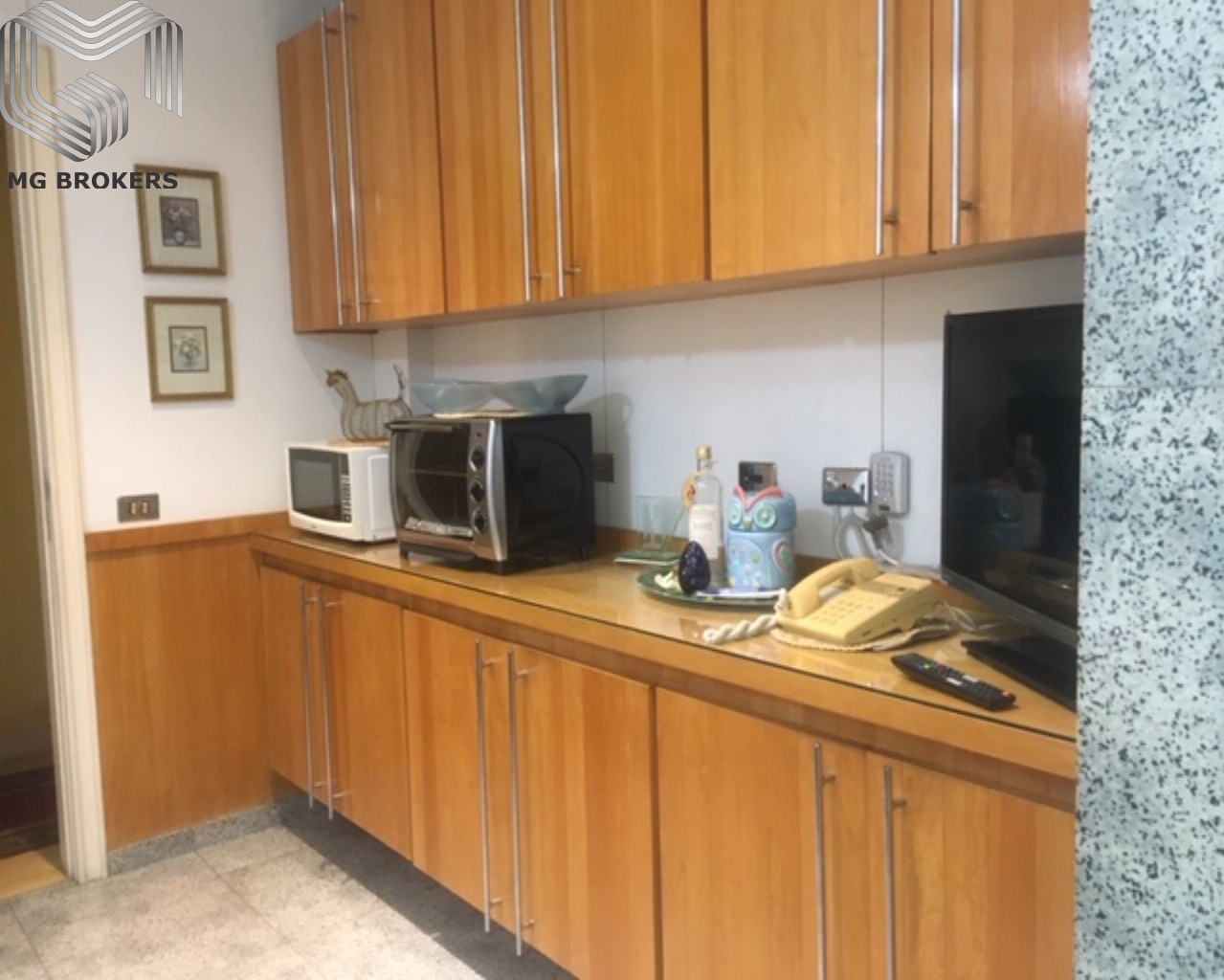 Apartamento, 5 quartos, 340 m² - Foto 22