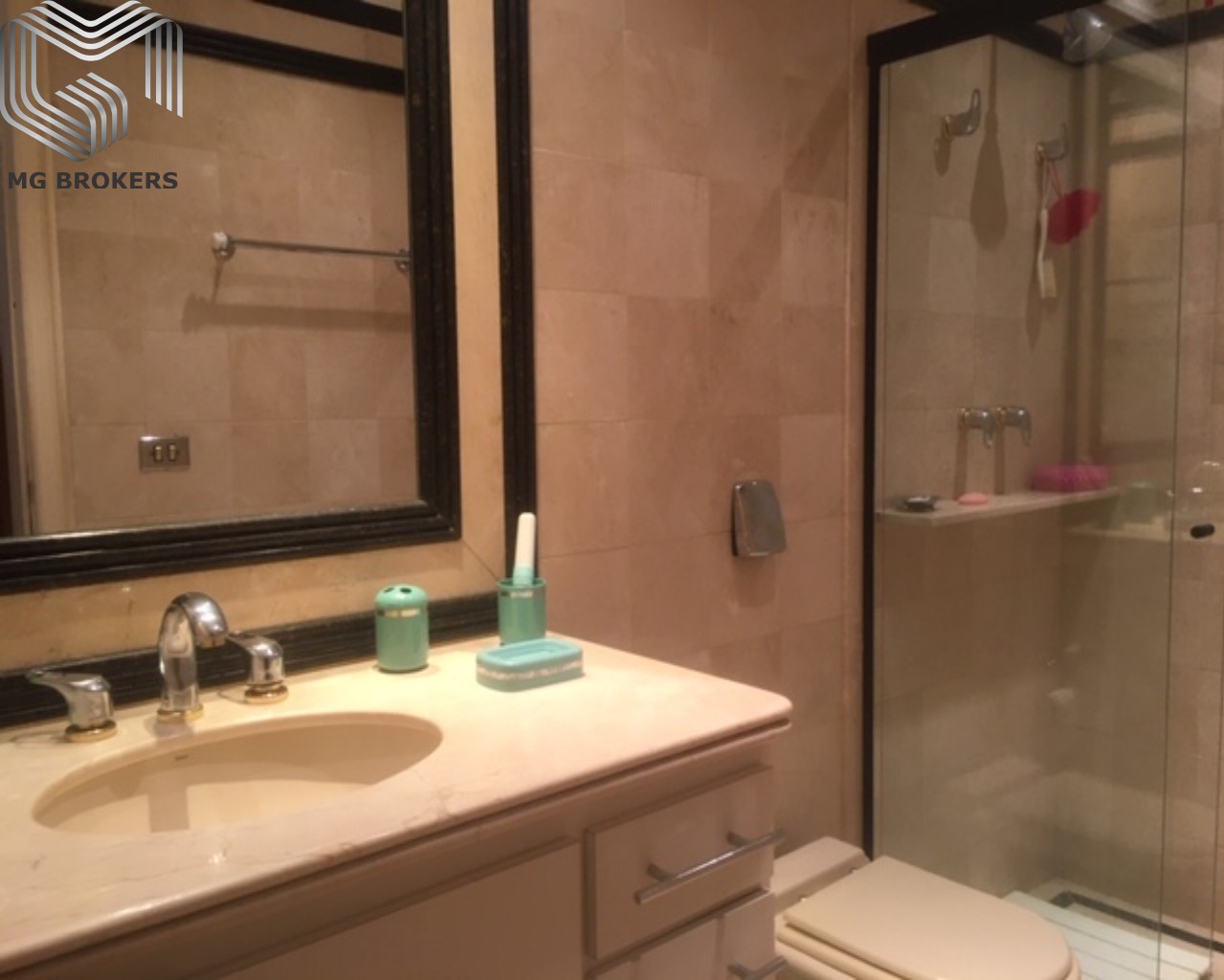 Apartamento, 5 quartos, 340 m² - Foto 28