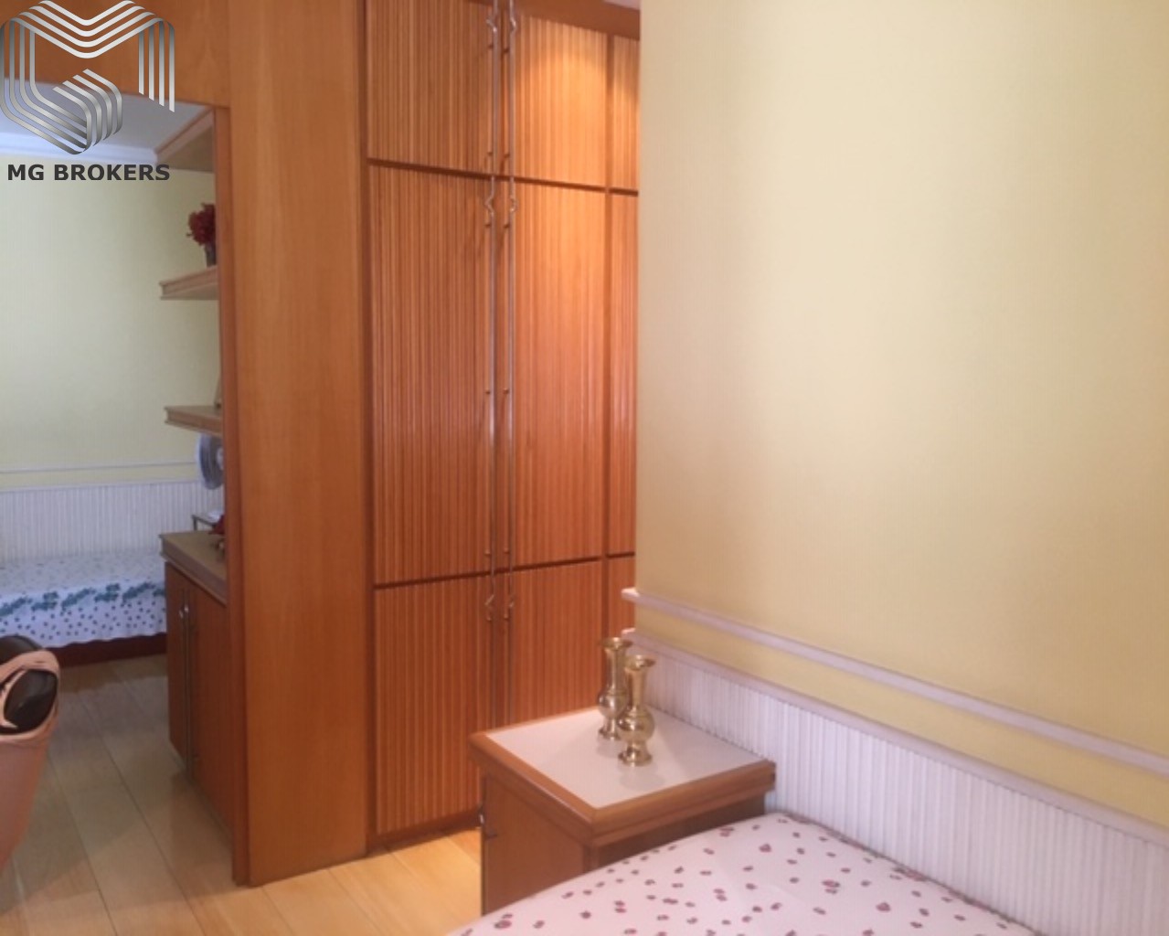 Apartamento, 5 quartos, 340 m² - Foto 32