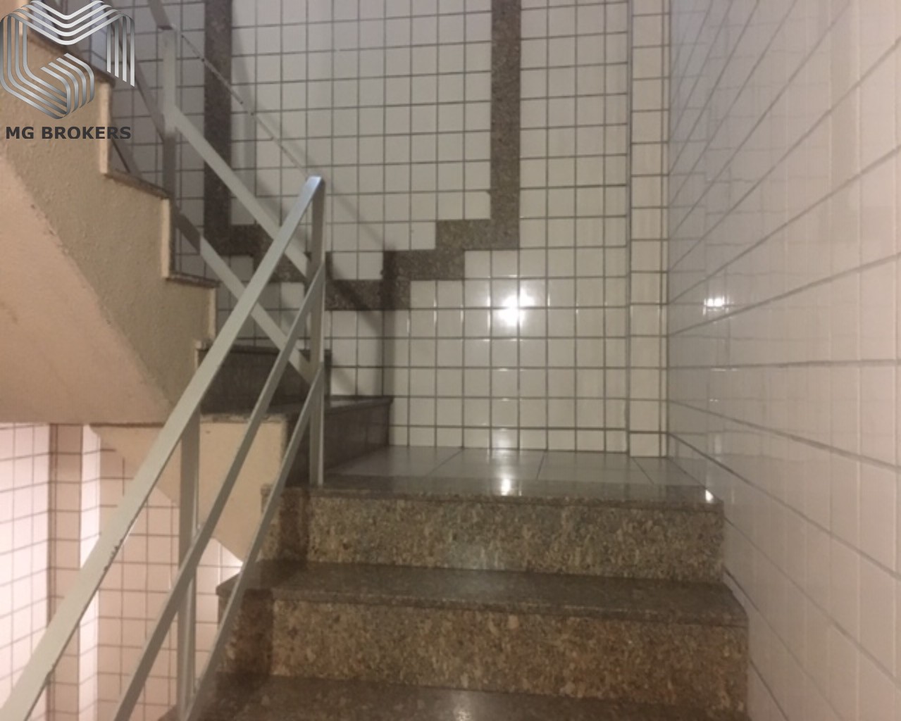Apartamento, 5 quartos, 340 m² - Foto 39