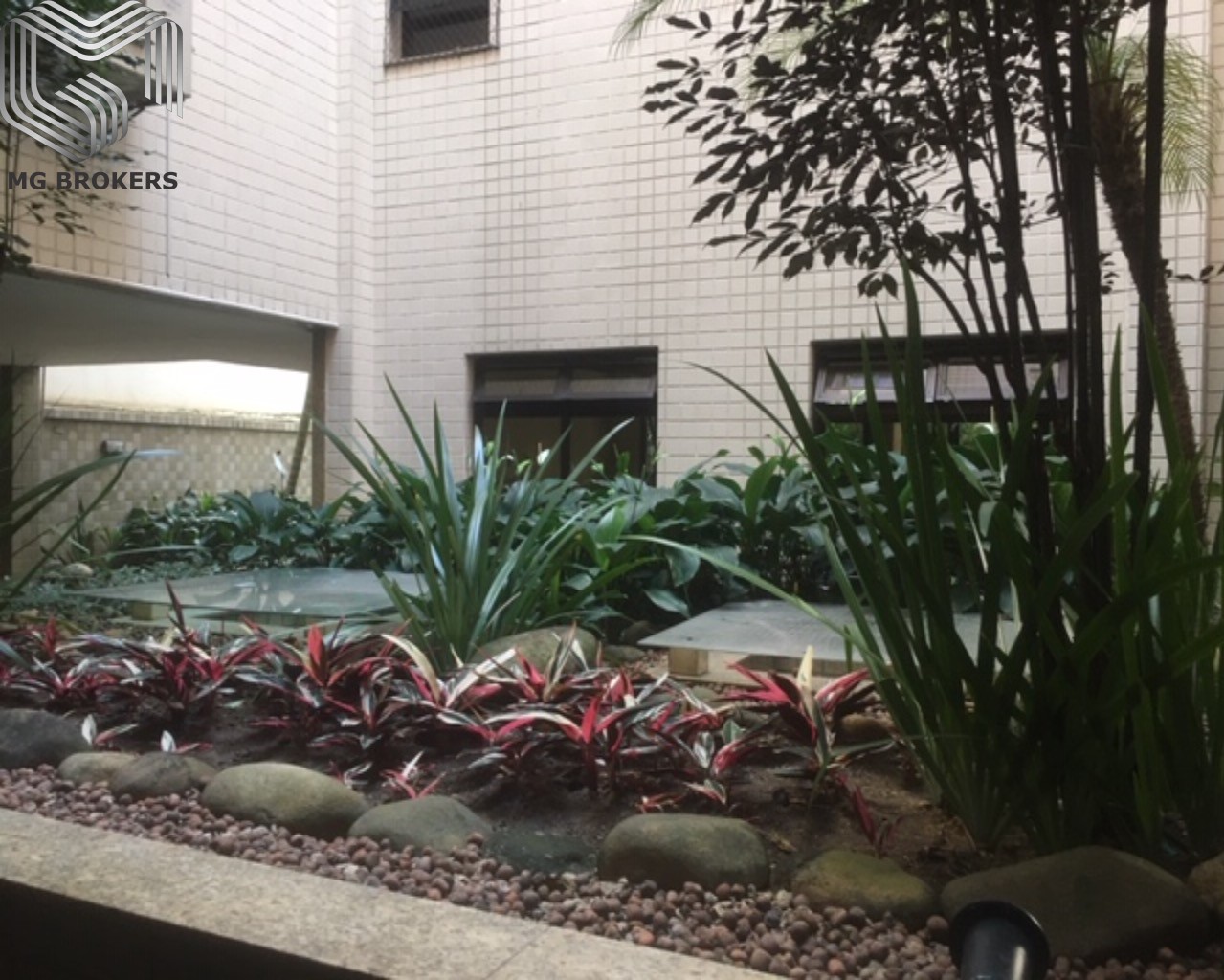 Apartamento, 5 quartos, 340 m² - Foto 44