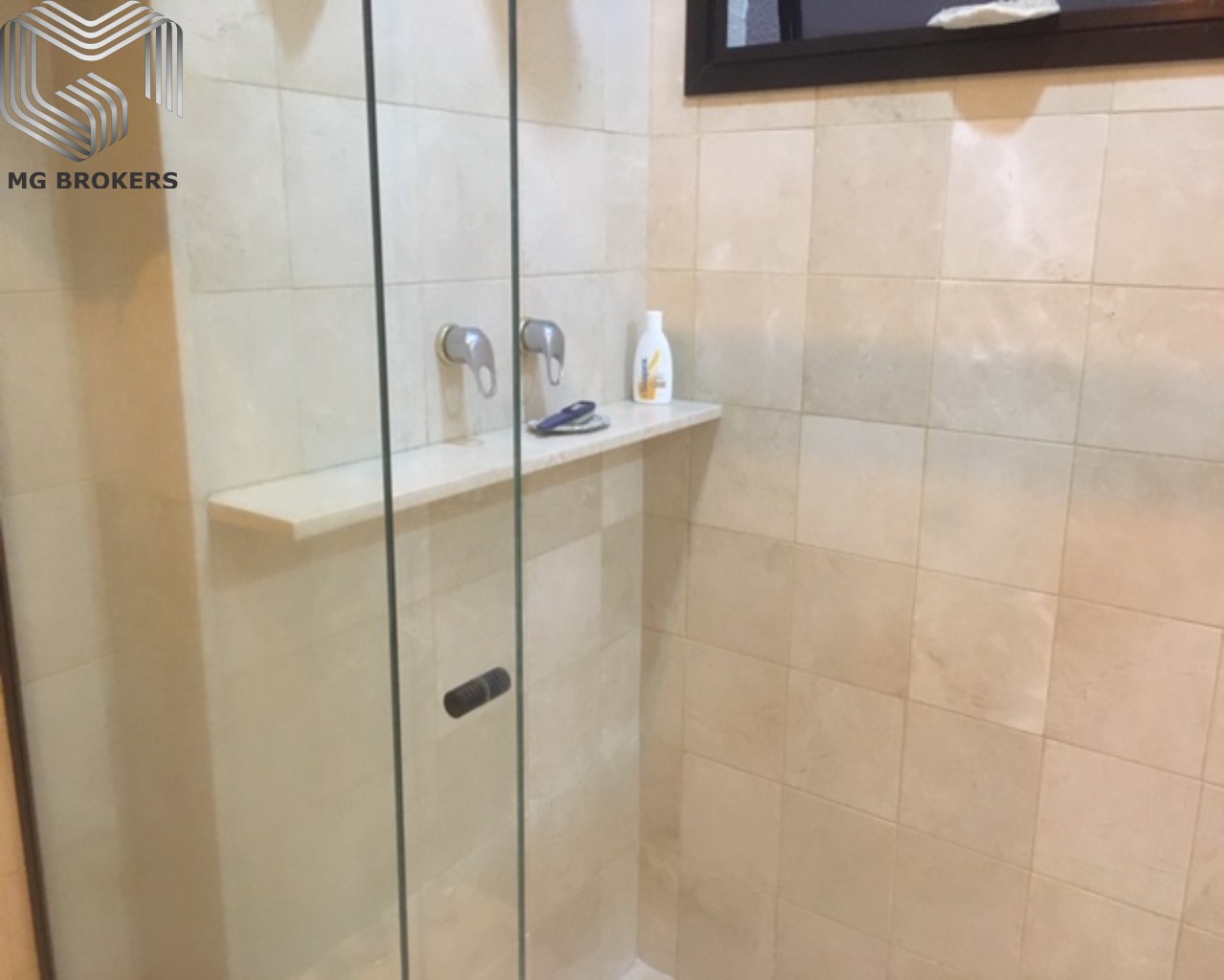 Apartamento, 5 quartos, 340 m² - Foto 47