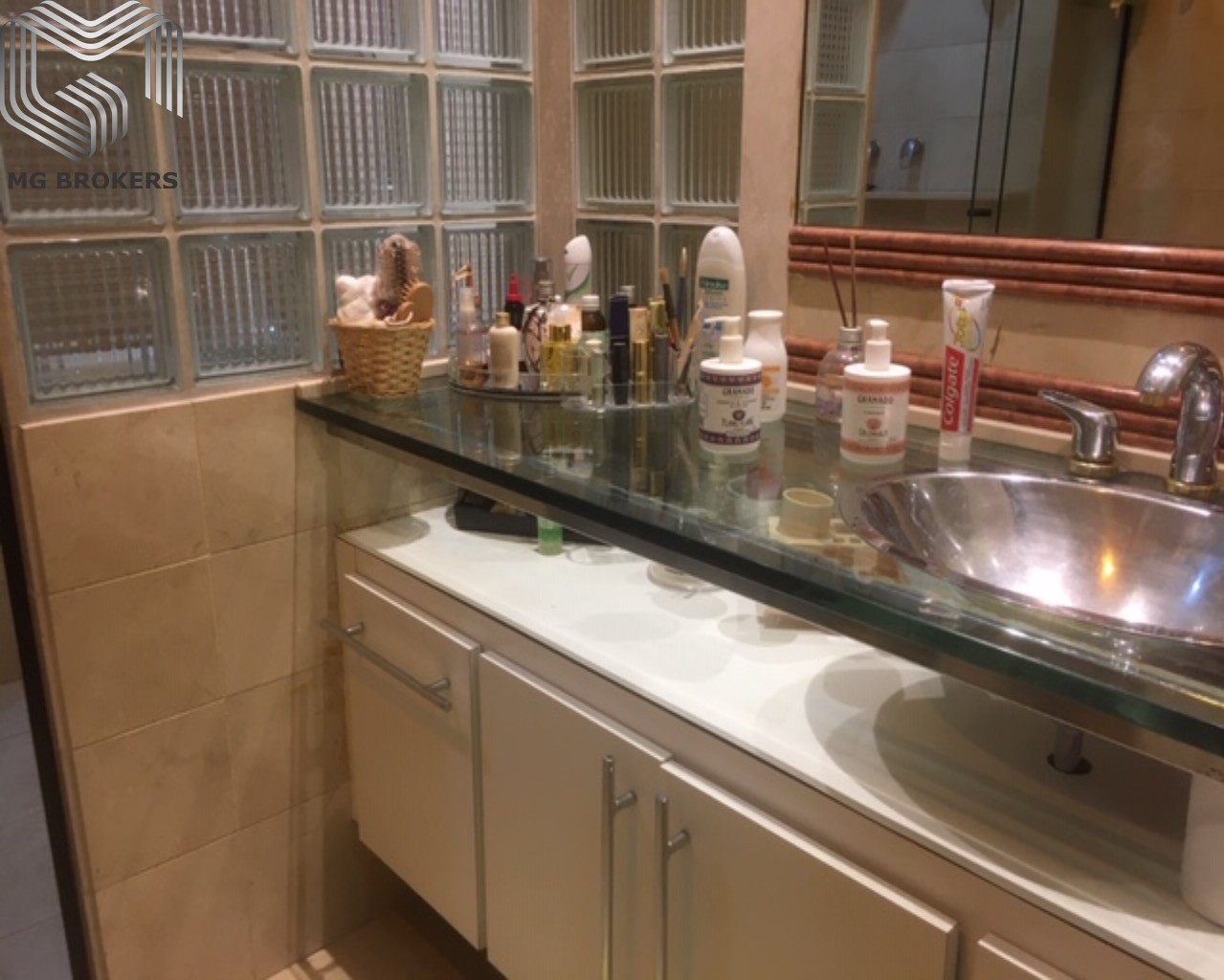 Apartamento, 5 quartos, 340 m² - Foto 48