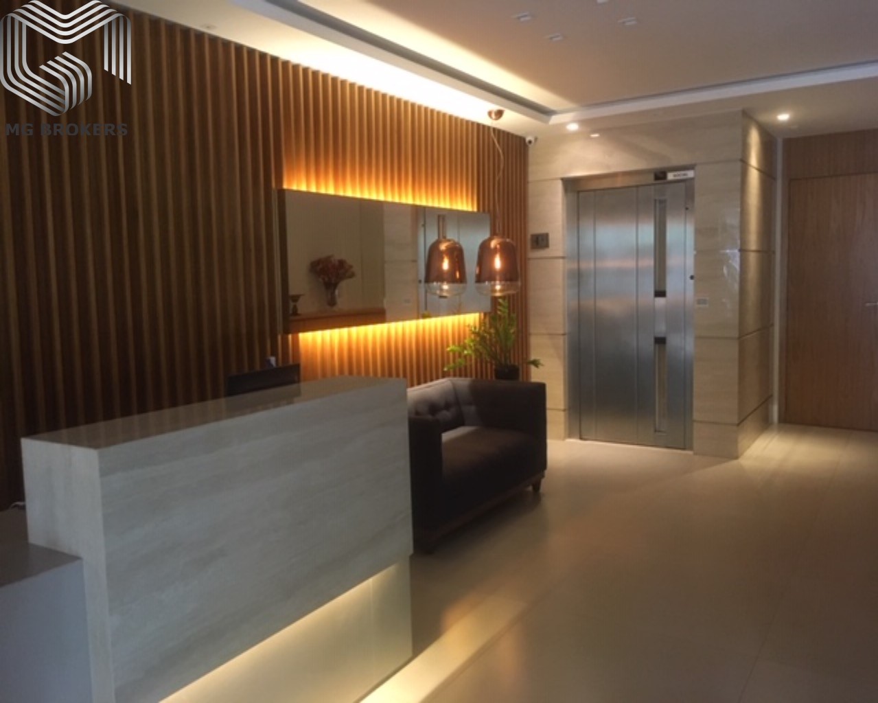 Apartamento, 5 quartos, 340 m² - Foto 56